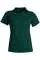 731970.webp