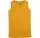 7320.webp