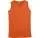 7321.webp