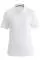 732101.webp