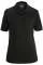 732103.webp