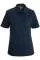 732113.webp