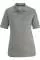 732115.webp