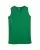 7322.webp