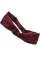 732212.webp