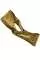 732213.webp