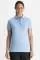 732218.webp