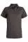 732230.webp