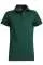 732232.webp