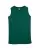 7323.webp