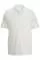 732306.webp