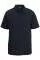 732323.webp