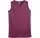 7324.webp