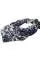 732409.webp