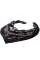732411.webp