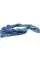 732413.webp