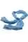732415.webp