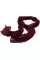 732417.webp