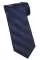 732425.webp