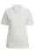 732436.webp