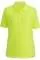 732450.webp