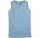 7325.webp