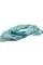 732536.webp