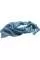 732537.webp