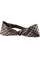 732539.webp