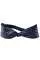 732540.webp