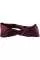 732541.webp