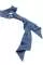 732562.webp