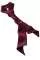732565.webp