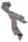 732567.webp