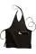 732570.webp