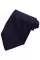 732588.webp