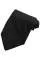 732589.webp