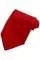 732590.webp