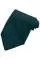 732592.webp