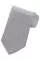 732593.webp