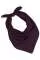 732598.webp