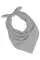 732599.webp