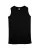 7326.webp