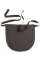 732611.webp