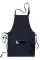 732614.webp