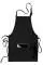 732615.webp