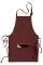 732619.webp