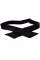 732623.webp