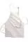 732625.webp