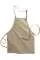 732629.webp